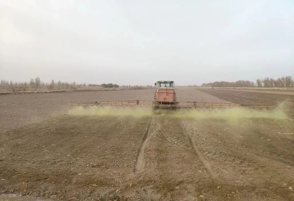 微信圖片_20220309215832.jpg 微信圖片_20220309215832.jpg