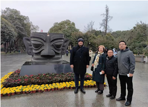 20240123074512593.png 20240123074512593.png